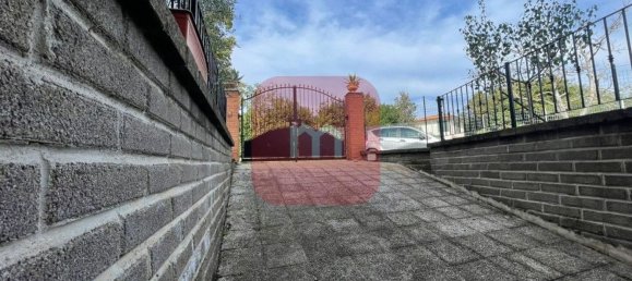 4 rooms House in Artena, Italy No. 31006 17