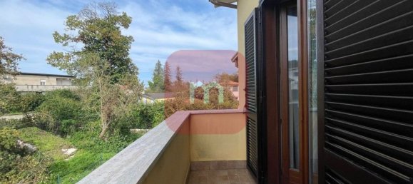 4 rooms House in Artena, Italy No. 31006 18