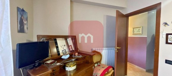 4 rooms House in Artena, Italy No. 31006 4