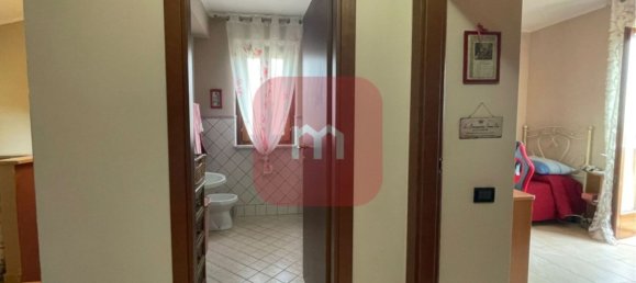 4 rooms House in Artena, Italy No. 31006 39