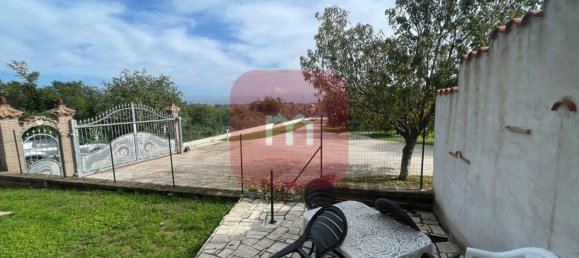 4 rooms House in Artena, Italy No. 31006 22