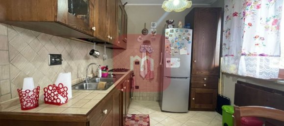 4 rooms House in Artena, Italy No. 31006 33