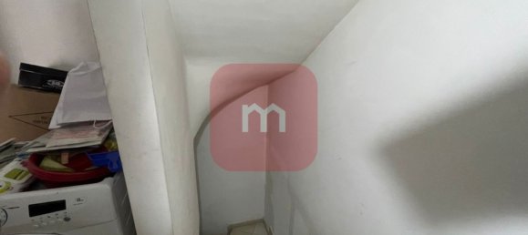 4 rooms House in Artena, Italy No. 31006 9