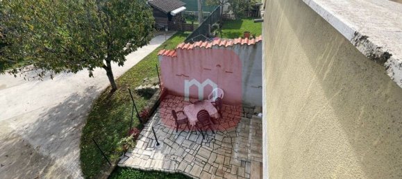 4 rooms House in Artena, Italy No. 31006 21