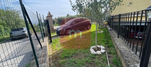 4 rooms House in Artena, Italy No. 31006 15