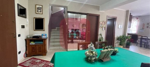 4 rooms House in Artena, Italy No. 31006 31