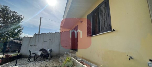 4 rooms House in Artena, Italy No. 31006 13