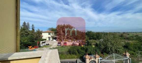 4 rooms House in Artena, Italy No. 31006 20