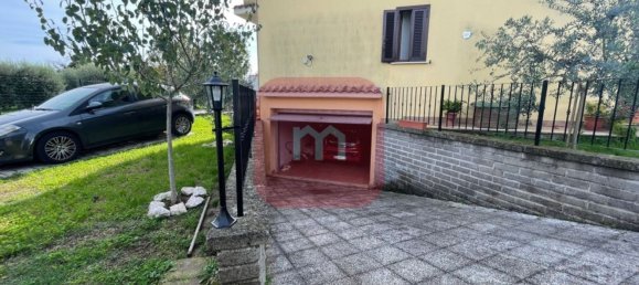 4 rooms House in Artena, Italy No. 31006 11