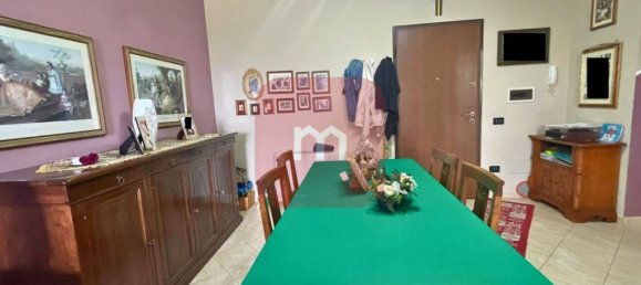 4 rooms House in Artena, Italy No. 31006 30