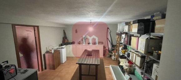 4 rooms House in Artena, Italy No. 31006 10