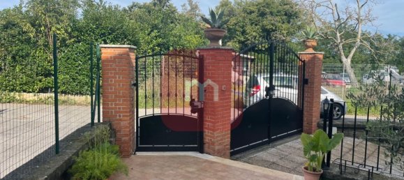 4 rooms House in Artena, Italy No. 31006 29