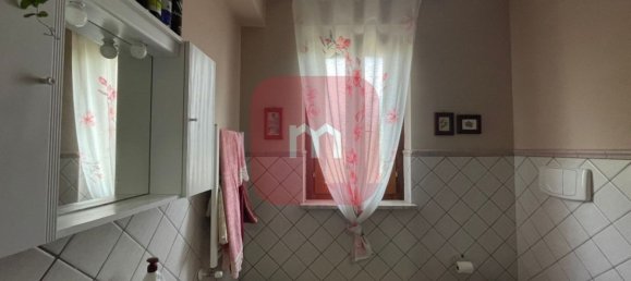 4 rooms House in Artena, Italy No. 31006 38