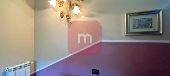 4 rooms House in Artena, Italy No. 31006 7