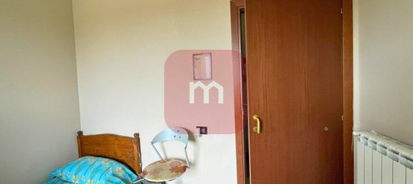 4 rooms House in Artena, Italy No. 31006 5