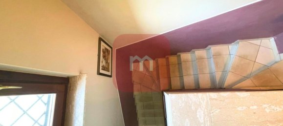 4 rooms House in Artena, Italy No. 31006 35