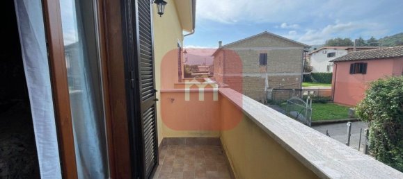 4 rooms House in Artena, Italy No. 31006 19