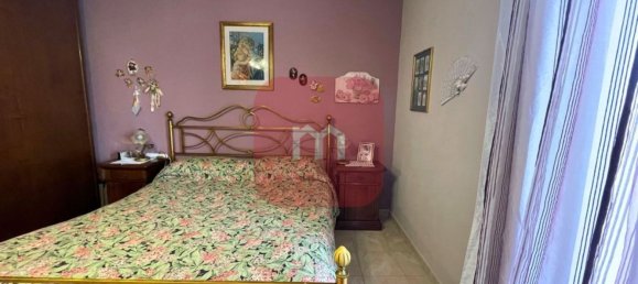 4 rooms House in Artena, Italy No. 31006 3