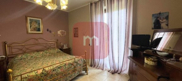 4 rooms House in Artena, Italy No. 31006 2