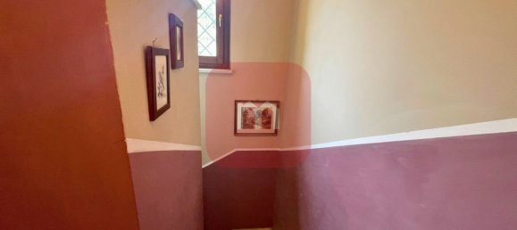 4 rooms House in Artena, Italy No. 31006 6
