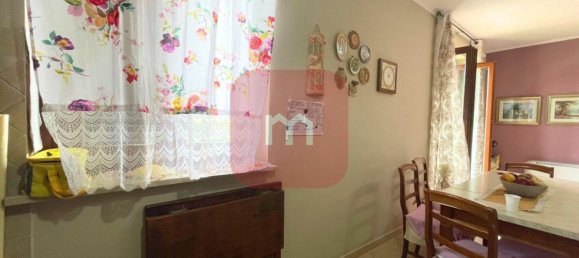 4 rooms House in Artena, Italy No. 31006 32