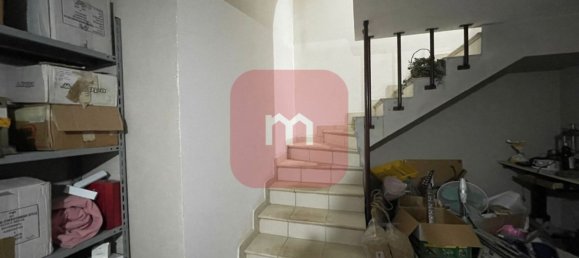 4 rooms House in Artena, Italy No. 31006 8