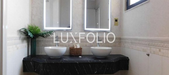 7 chambres Villa à Palm Jumeirah, UAE No. 101403 16