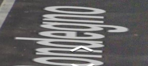 2 rooms Apartment in Collio, Italy No. 290344 4