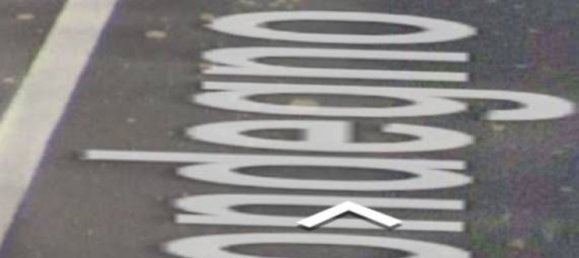 2 rooms Apartment in Collio, Italy No. 290344 3