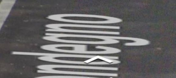 2 rooms Apartment in Collio, Italy No. 290344 5