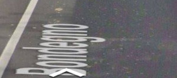 2 rooms Apartment in Collio, Italy No. 290344 17