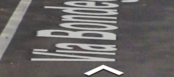 2 rooms Apartment in Collio, Italy No. 290344 6