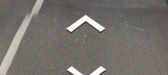 2 rooms Apartment in Collio, Italy No. 290344 12