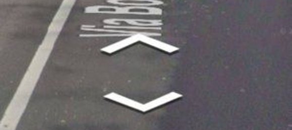 2 rooms Apartment in Collio, Italy No. 290344 18