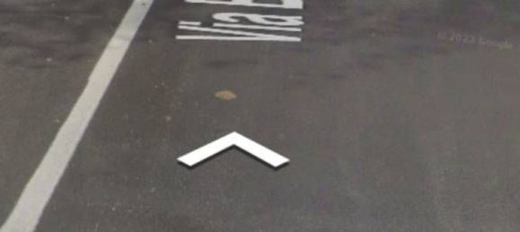 2 rooms Apartment in Collio, Italy No. 290344 7