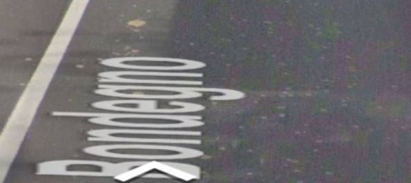 2 rooms Apartment in Collio, Italy No. 290344 2