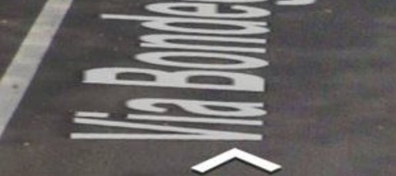 2 rooms Apartment in Collio, Italy No. 290344 14