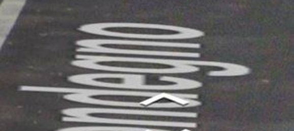 2 rooms Apartment in Collio, Italy No. 290344 15