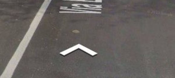 2 rooms Apartment in Collio, Italy No. 290344 13