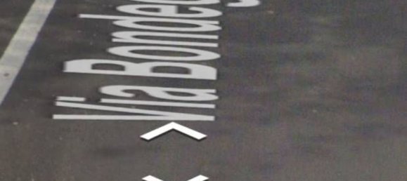 2 rooms Apartment in Collio, Italy No. 290344 10