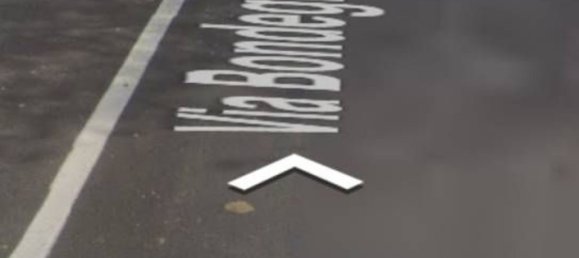 2 rooms Apartment in Collio, Italy No. 290344 9