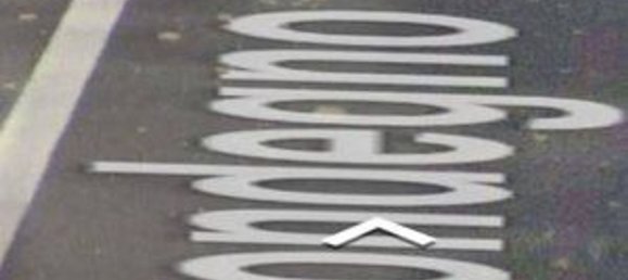 2 rooms Apartment in Collio, Italy No. 290344 11