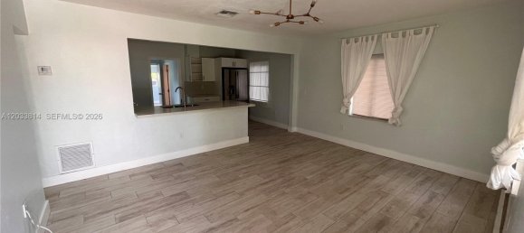 3 غرف نوم فيلا في Miami, USA رقم 614949 16