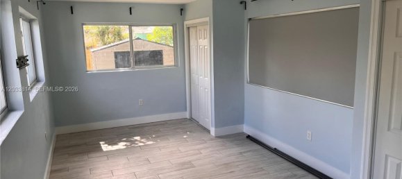 3 غرف نوم فيلا في Miami, USA رقم 614949 7