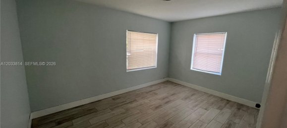 3 غرف نوم فيلا في Miami, USA رقم 614949 6