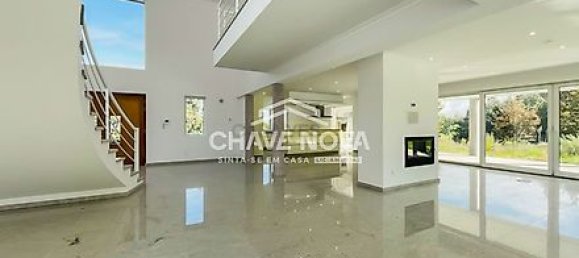 5 غرف نوم منزل في Viseu, Portugal رقم 31062 2