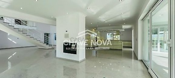 5 غرف نوم منزل في Viseu, Portugal رقم 31062 7