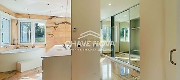 5 غرف نوم منزل في Viseu, Portugal رقم 31062 14