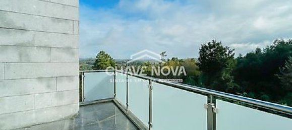 5 غرف نوم منزل في Viseu, Portugal رقم 31062 18