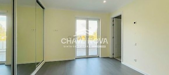 5 غرف نوم منزل في Viseu, Portugal رقم 31062 19